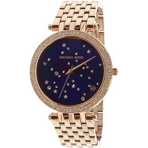 michael kors cheapest watch|Michael Kors Watch discounted.